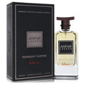 Anfar London Midnight Homme Intense Extrait De Parfum 3.4 FL OZ | 100 ML