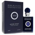 Anfar London Azure Spirit Unisex Extrait De Parfum 3.4 FL OZ | 100 ML