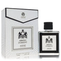 Anfar Absolu D'orient Unisex Extrait De Parfum 3.9 FL OZ | 115 ML