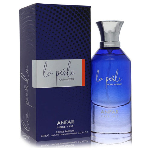 Anfar La Perle Women's Eau De Parfum 3 FL OZ | 90 ML