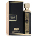 Anfar Masar Men's Eau De Parfum 6.8 FL OZ | 200 ML