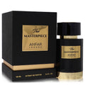 Anfar The Masterpiece Men's Eau De Parfum 3.4 FL OZ | 100 ML