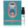 Anfar Ma Belle Women's Eau De Parfum 0.1 FL OZ | 3 ML