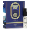 Anfar Violetta Women's Eau De Parfum 0.1 FL OZ | 3 ML
