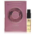 Anfar Luna Women's Eau De Parfum 0.1 FL OZ | 3 ML
