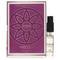 Anfar Zenit Lilac Women's Eau De Parfum 0.1 FL OZ | 3 ML