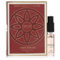 Anfar Zenit Rouge Women's Eau De Parfum 0.1 FL OZ | 3 ML