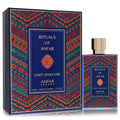 Anfar Rituals Of Anfar Chef-d'oeuvre Unisex Extrait De Parfum 2.7 FL OZ | 80 ML