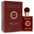 Anfar London Serie De Velvet Rouge Elixir Unisex Extrait De Parfum 3.3 FL OZ | 100 ML