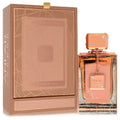 Anfar Date Nights Unisex Extrait De Parfum 3.4 FL OZ | 100 ML