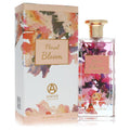 Anfar Floral Bloom Women's Eau De Parfum 3.4 FL OZ | 100 ML