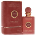 Anfar Cameo Rosie Women's Extrait De Parfum 3.4 FL OZ | 100 ML