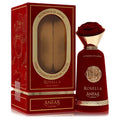 Anfar Rosella Unisex Extrait De Parfum 3.4 FL OZ | 100 ML