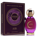 Anfar Alba Unisex Extrait De Parfum 3.4 FL OZ | 100 ML