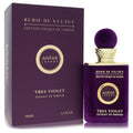 Anfar London Tres Violet Unisex Extrait De Parfum 3.4 FL OZ | 100 ML