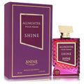 Anfar All Nighter Shine Unisex Extrait De Parfum 3.4 FL OZ | 100 ML