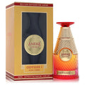 Anfar Odyssee I Unisex Extrait De Parfum 3.4 FL OZ | 100 ML