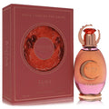 Anfar Luna Unisex Extrait De Parfum 3.4 FL OZ | 100 ML