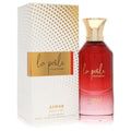 Anfar La Perle Women's Eau de Parfum 3 FL OZ | 89 ML