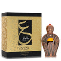 Anfar Abeer Women's Concentrated Perfume Oil 0.51 FL OZ | 15 ML