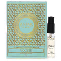 Anfar Vogue Unisex Perfume