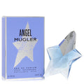Thierry Mugler Angel Women's Eau De Parfum 0.8 FL OZ | 25 ML