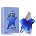 Thierry Mugler Angel Stellar Lumineuse Women's Eau De Parfum 3.3 FL OZ | 100 ML