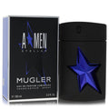 Thierry Mugler Angel Stellar Lumineuse Women's Eau De Parfum 3.3 FL OZ | 100 ML