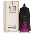 Thierry Mugler Alien Extraintense Women's Eau De Parfum 3 FL OZ | 90 ML