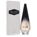 Givenchy Ange Ou Demon Women's Eau De Parfum 3.4 FL OZ | 100 ML