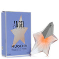 Thierry Mugler Angel Blush Women's Eau De Parfum 1.7 FL OZ | 50 ML