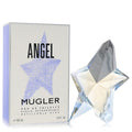 Thierry Mugler Angel Eau De Toilette 1.7 FL OZ | 50 ML