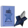 Thierry Mugler Angel Elixir Women's Eau De Parfum 0.8 FL OZ | 25 ML