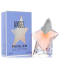 Thierry Mugler Angel Blush Women's Eau De Parfum 3.4 FL OZ | 100 ML
