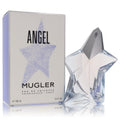 Thierry Mugler Angel Women's Eau De Toilette 3.4 FL OZ | 100 ML