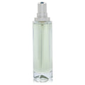 Thierry Mugler Angel Innocent Women's Eau De Parfum Tester 0.8 FL OZ | 25 ML