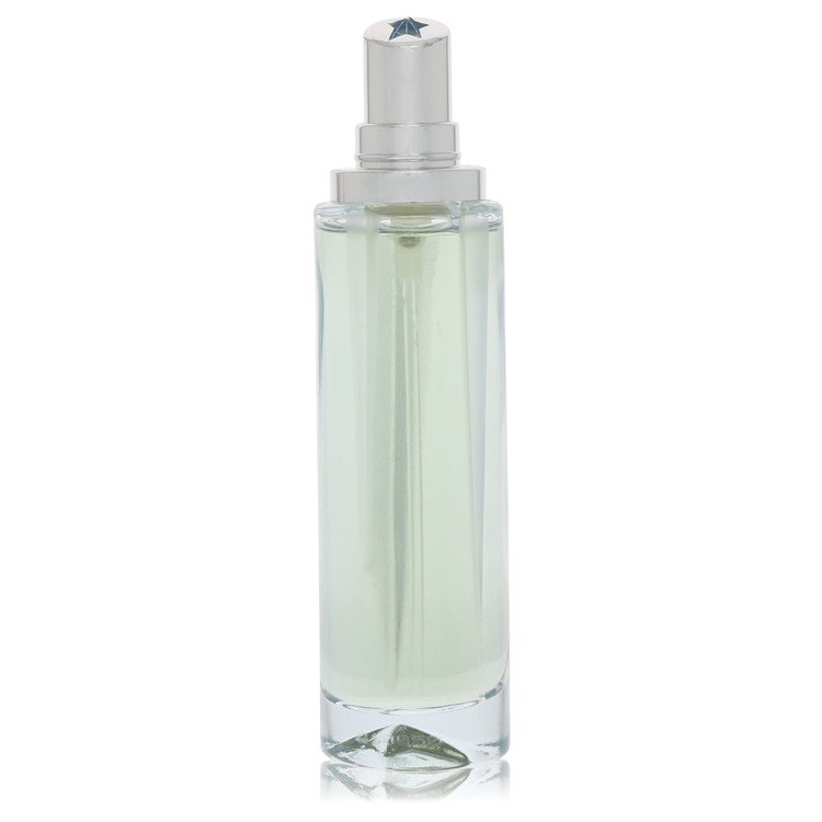 Thierry Mugler Angel Innocent Women's Eau De Parfum Tester 0.8 FL OZ | 25 ML