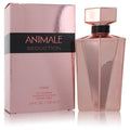 Animale Seduction Femme Women's Eau De Parfum 3.4 FL OZ | 100 ML