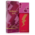 Animale Sexy Women's Eau De Parfum 3.4 FL OZ | 100 ML
