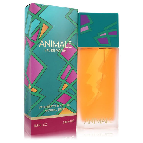 Animale Animale Women's Eau De Parfum 6.7 FL OZ | 200 ML