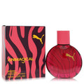 Puma Animagical Women's Eau De Toilette 1.3 FL OZ | 40 ML