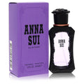 Anna Sui Anna Sui Women's Eau De Toilette 1 FL OZ | 30 ML