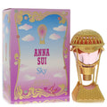 Anna Sui Sky Women's Eau De Toilette 1 FL OZ | 30 ML