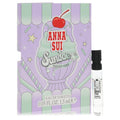 Anna Sui Sundae Violet Vibe Women's Perfume