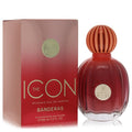 Antonio Banderas The Icon Splendid Women's Eau De Parfum 3.4 FL OZ | 100 ML