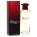 Antonio Banderas Diavolo Men's Eau De Toilette 3.4 FL OZ | 100 ML