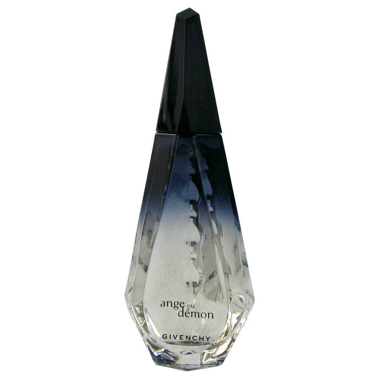 Givenchy Ange Ou Demon Women's Eau De Parfum Tester 3.4 FL OZ | 100 ML