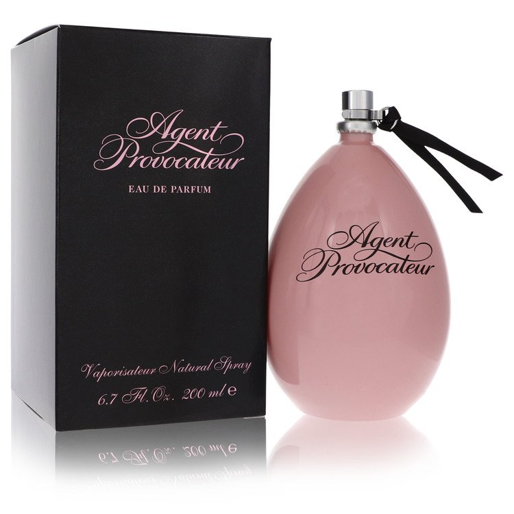 Agent Provocateur Women's Eau De Parfum 6.7 FL OZ | 200 ML