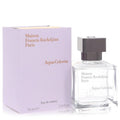 Maison Francis Kurkdjian Aqua Celestia Men's Eau De Toilette 2.4 FL OZ | 70 ML