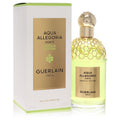 Guerlain Aqua Allegoria Forte Nerolia Vetiver Unisex Eau De Parfum 4.2 FL OZ | 125 ML